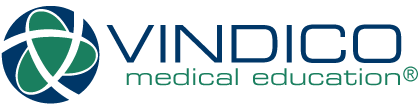 VindicoLogo_420x108 Vindico Medical Education Logo