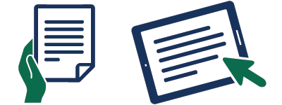 publication-400×150 Vindico Forums