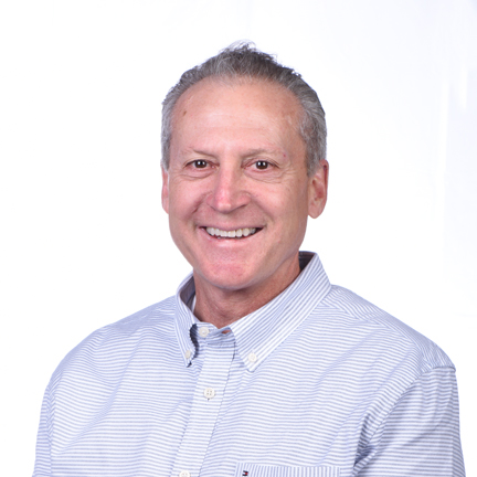 PS_For_Corp_Site Photo of Peter Slack