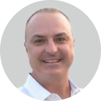 Robert A. Esgro