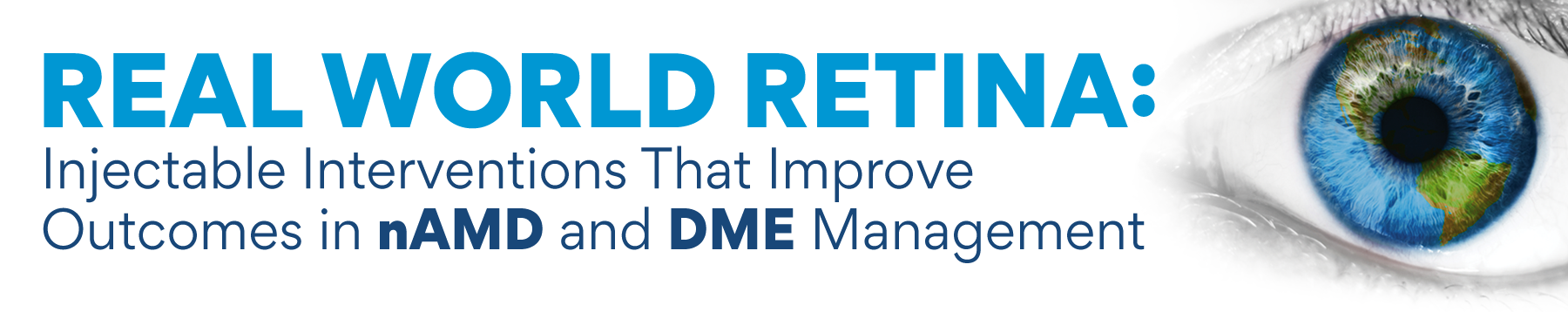 K989-WP-Landing-Page-Header2 Real World Retina Injectable Interventions that Improve Outcomes in nAMD and DME Management