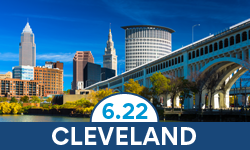 CLEVELAND_6_22