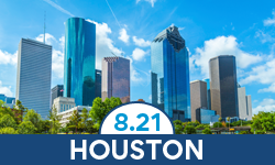 HOUSTON_8_21