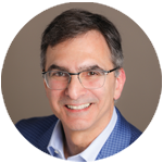 Jeffrey S. Heier, MD