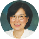 Jennifer I. Lim, MD