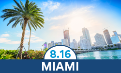 MIAMI_8_16