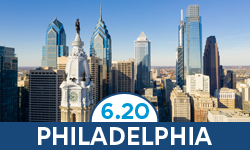 PHILLY_6_20
