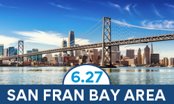 SAN_FRAN_BAY_6_27 San Francisco Oakland Bay Bridge
