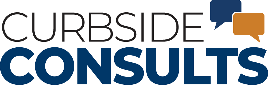 Curbside_Consults Vindico Live