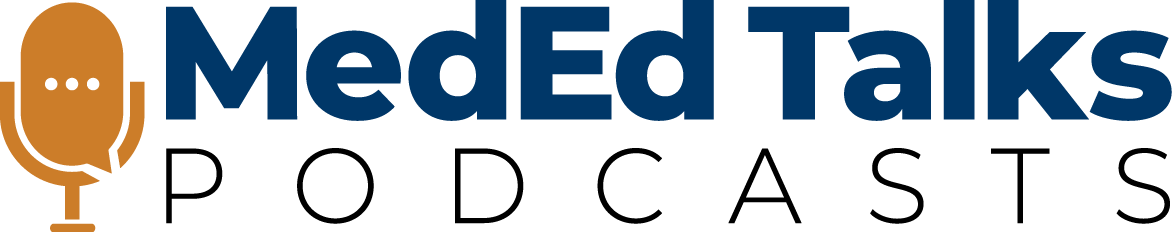MedEdTalksPodcasts_plural Vindico Forums