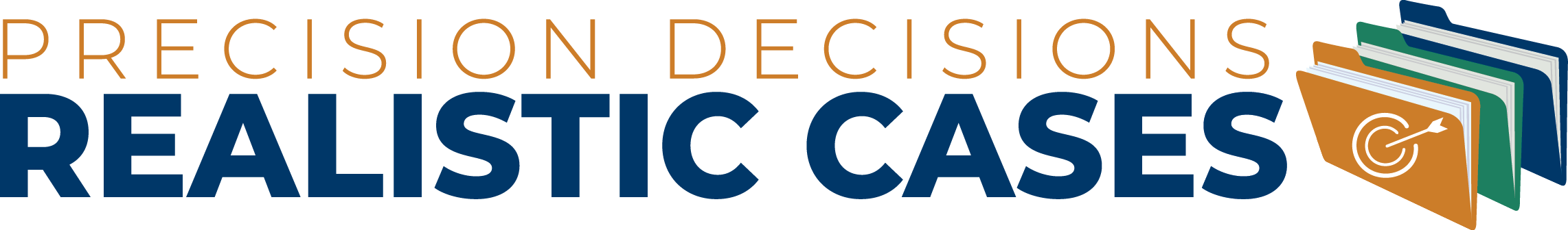 PrecisionDecisions Vindico Live