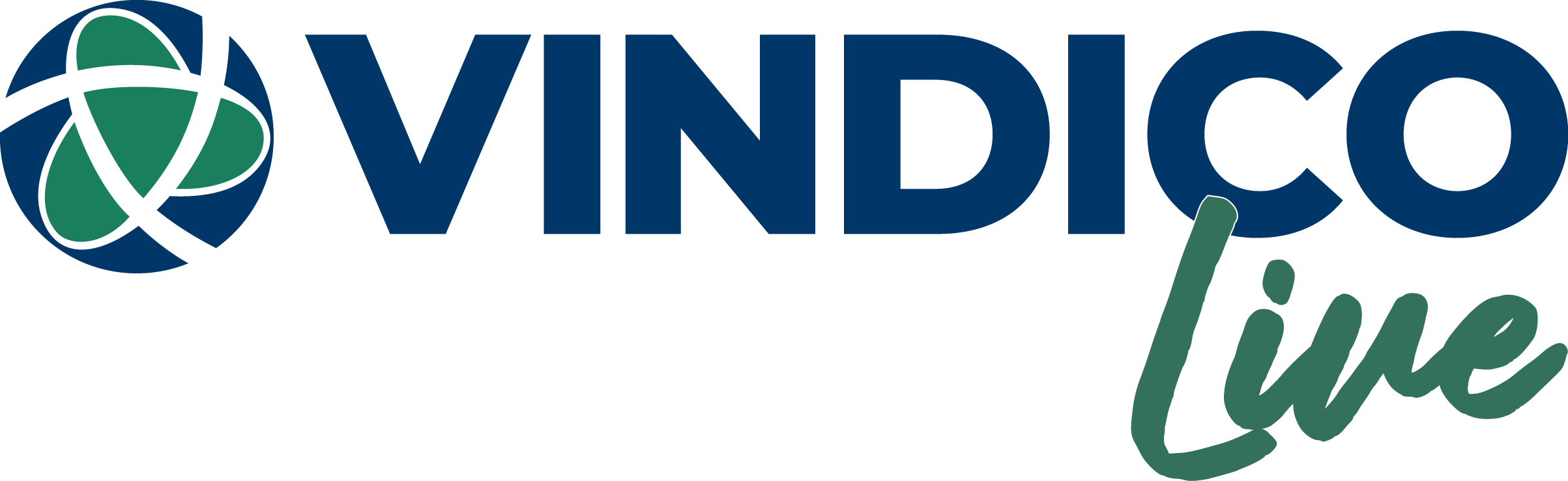 Vindico Live Vindico Live