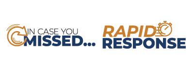 in-case-you-missed-rapid-response Vindico Forums