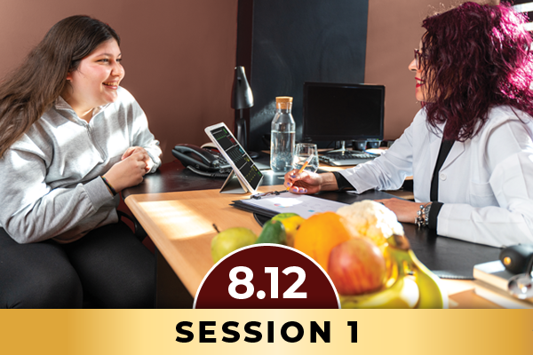 session-1_NEWNEW