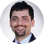 Mark R. Barakat, MD