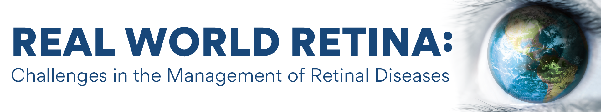 H058-WP-Landing-Page-Header Real World Retina Injectable Interventions that Improve Outcomes in nAMD and DME Management