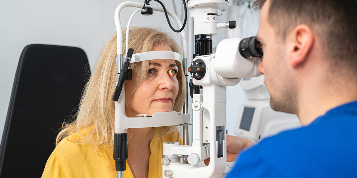 Landing-Page-Images-eye-exam