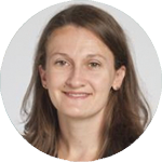 Katherine E. Talcott, MD