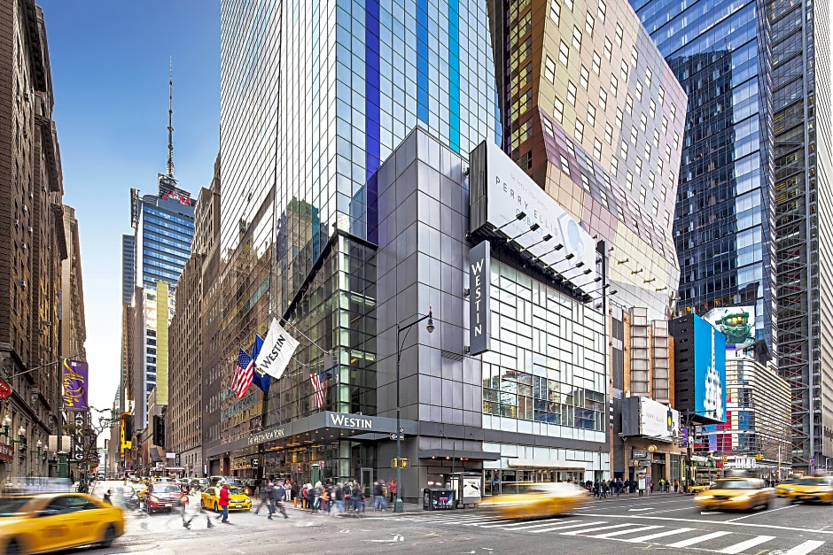 Westin