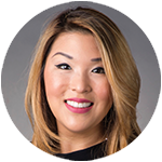 Yeu_Elizabeth_150 Elizabeth Yeu