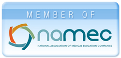 member-of-namec Apex Award of Excellence Winner