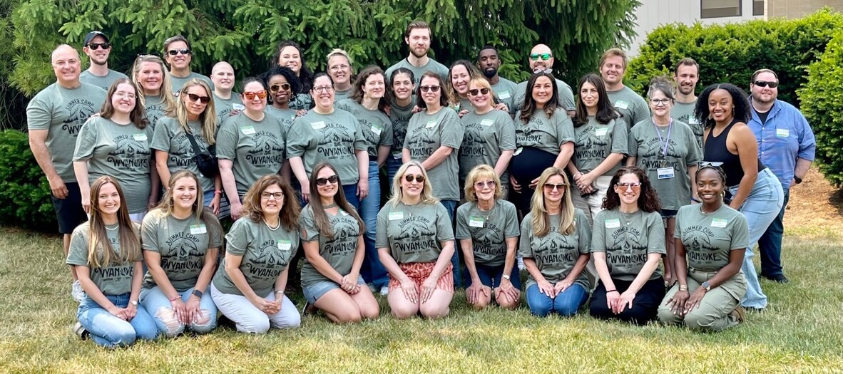 Image20240202173627 Group photo of Vindico employees enjoying Summer Camp Day