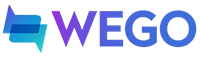 WEGO Logo