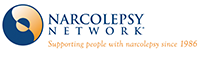 Narcolepsy network Logo