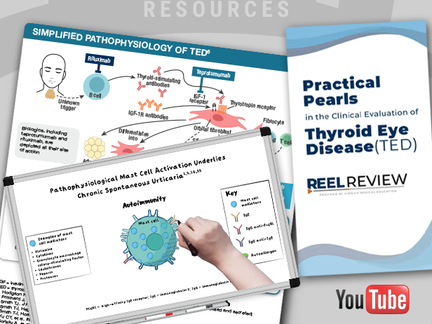resources-update Resources for Patients and Clinicians