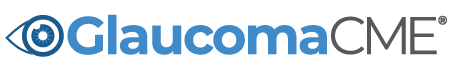 GlaucomaCME.com