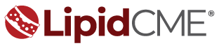LipidCME.com