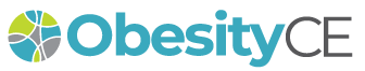 ObesityCE.com