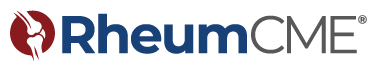 RheumCME.com