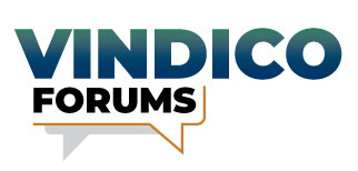 VindicoForums_new Vindico Forums
