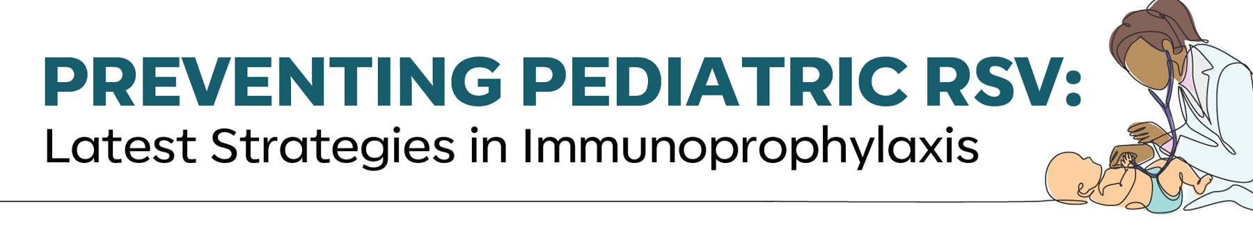 H251_WP-Landing-Page_header CME/CNE/AAPA webinars