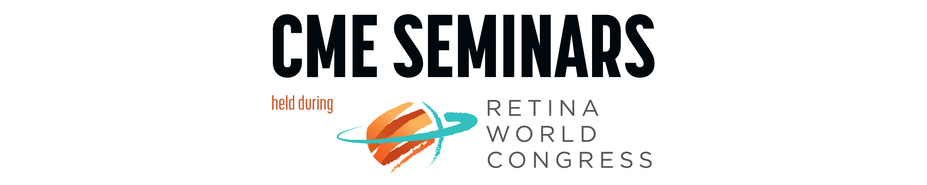 2025_RWC-LP-Header CME Spotlight Sessions held during Women in Ophthalmology Summer Symposium