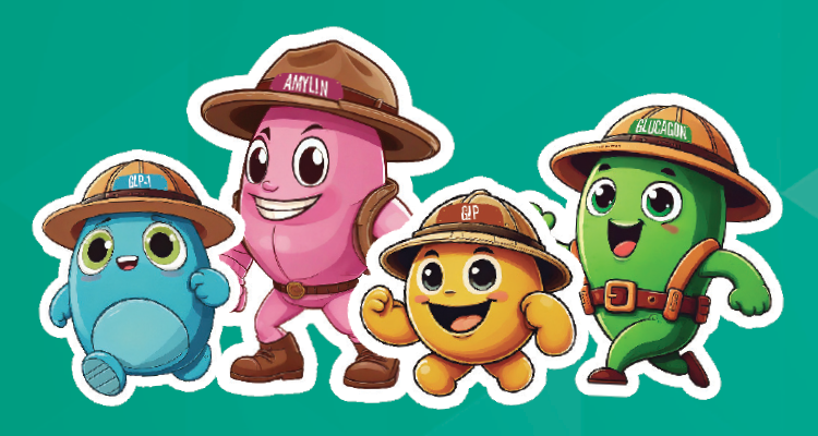 Printcards_image