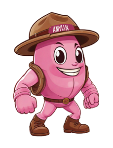 just_amylin