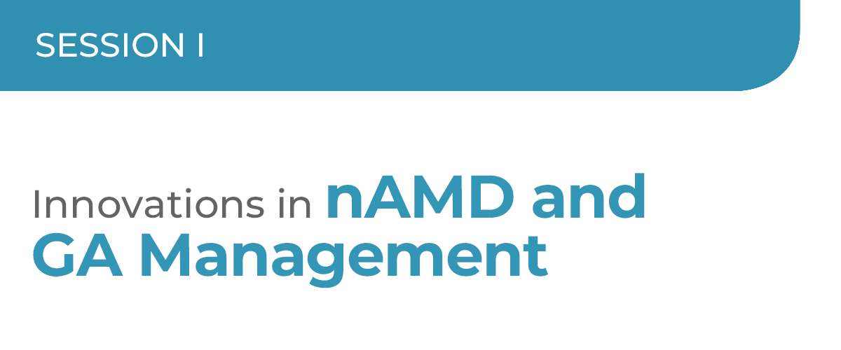 H557_001_Meeting_Art Advances in the Management of Neovascular Age-Related Macular Degneration