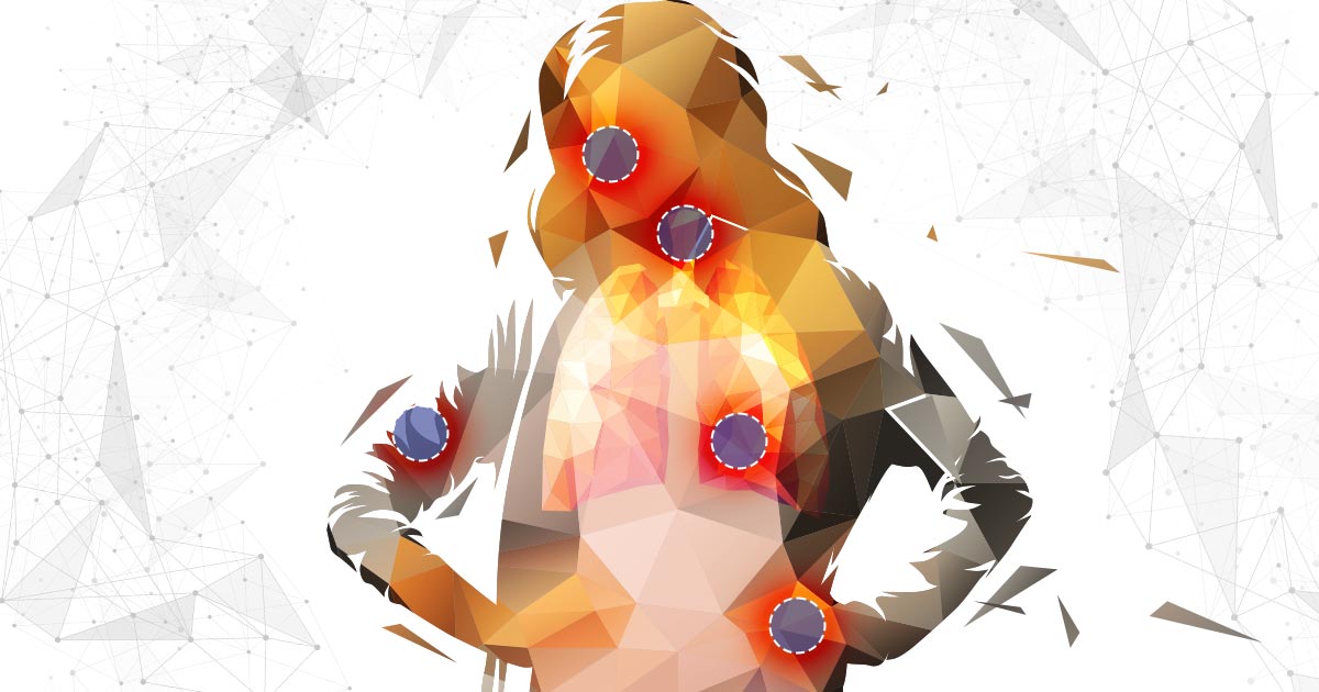 H485_HEA001_OG_1200x630